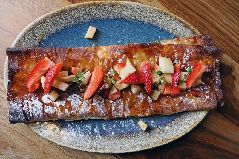 Konoba Na Kantunu (11)foto Nikola Zoko