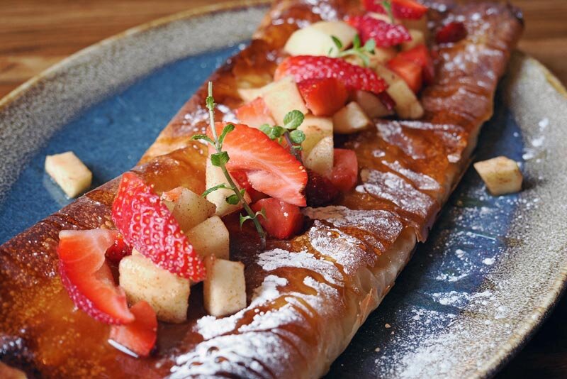 Konoba Na Kantunu (12)foto Nikola Zoko