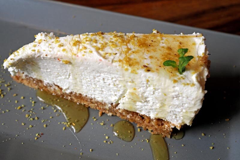 Konoba Na Kantunu (13) Foto Nikola Zoko