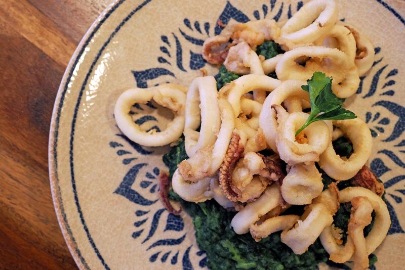 Konoba Na Kantunu (3)foto Nikola Zoko