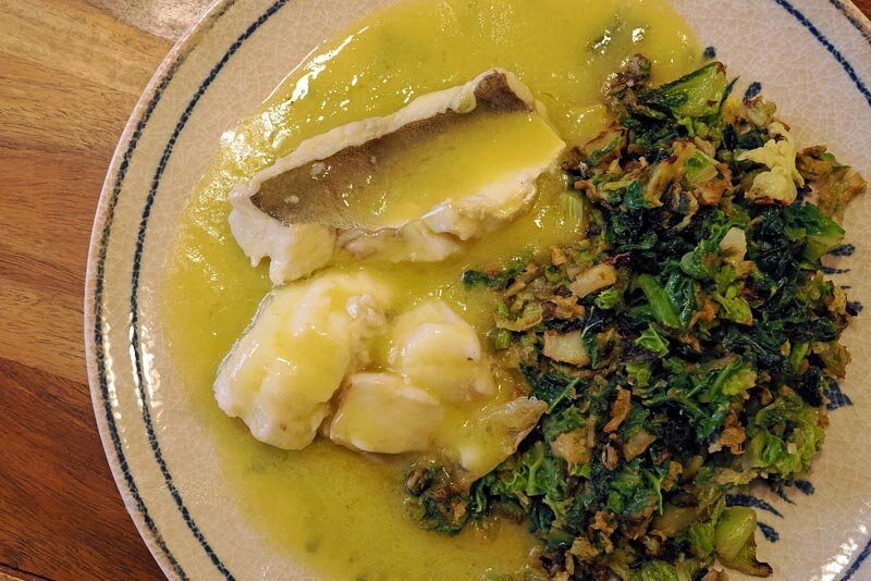 Konoba Na Kantunu (5)foto Nikola Zoko