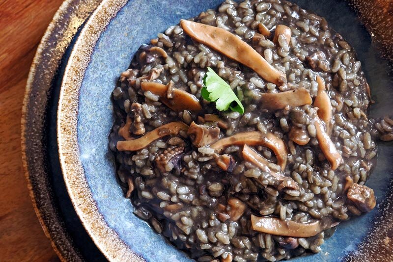 Konoba Na Kantunu (9)foto Nikola Zoko