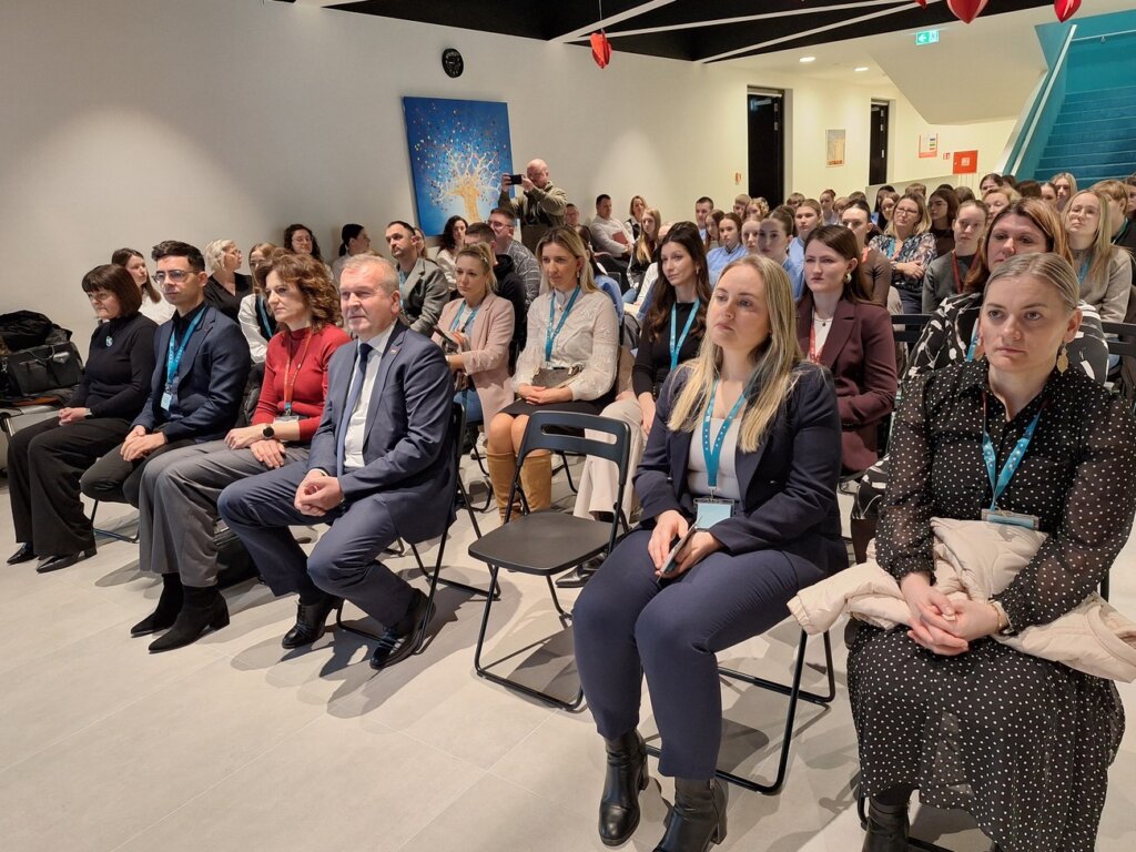 Medicinska Natjecanje (3)