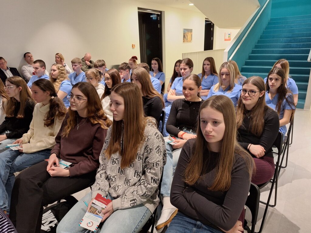 Medicinska Natjecanje (5)