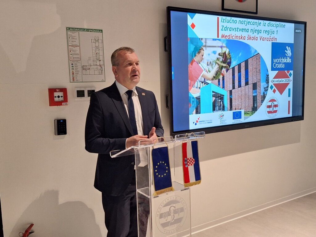 Medicinska Natjecanje (6)