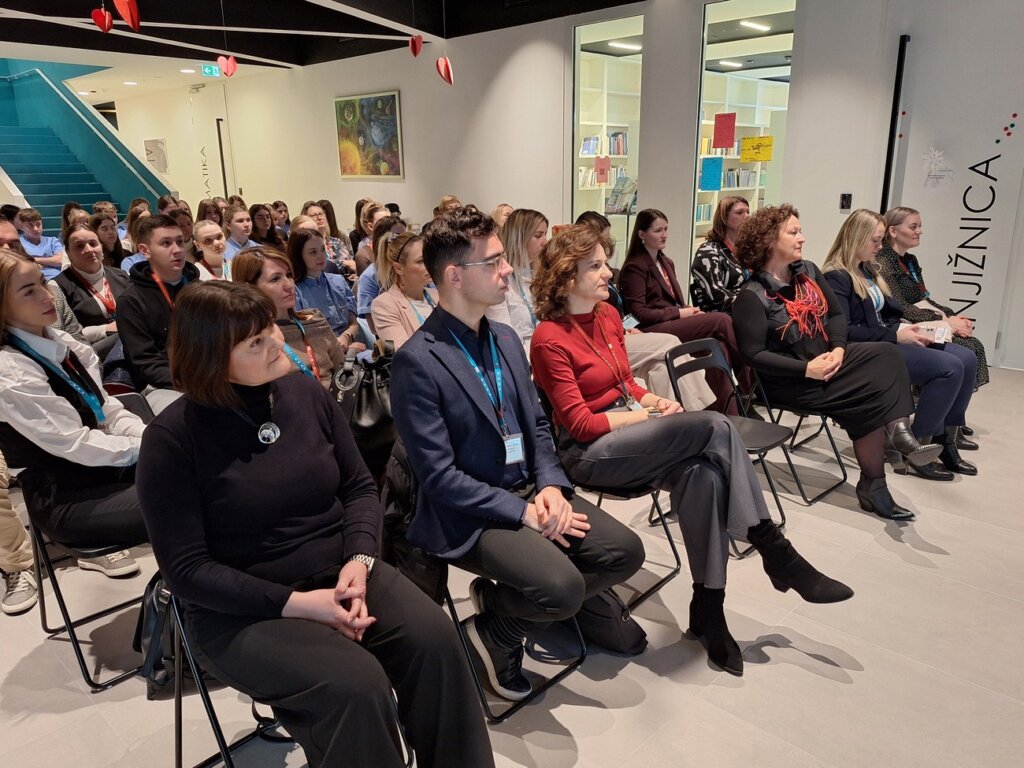 Medicinska Natjecanje (8)