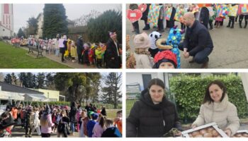 Mixcollage 17 Feb 2026 01 10 Pm 5209