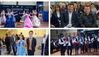 Mixcollage 27 Feb 2026 09 57 Pm 1167