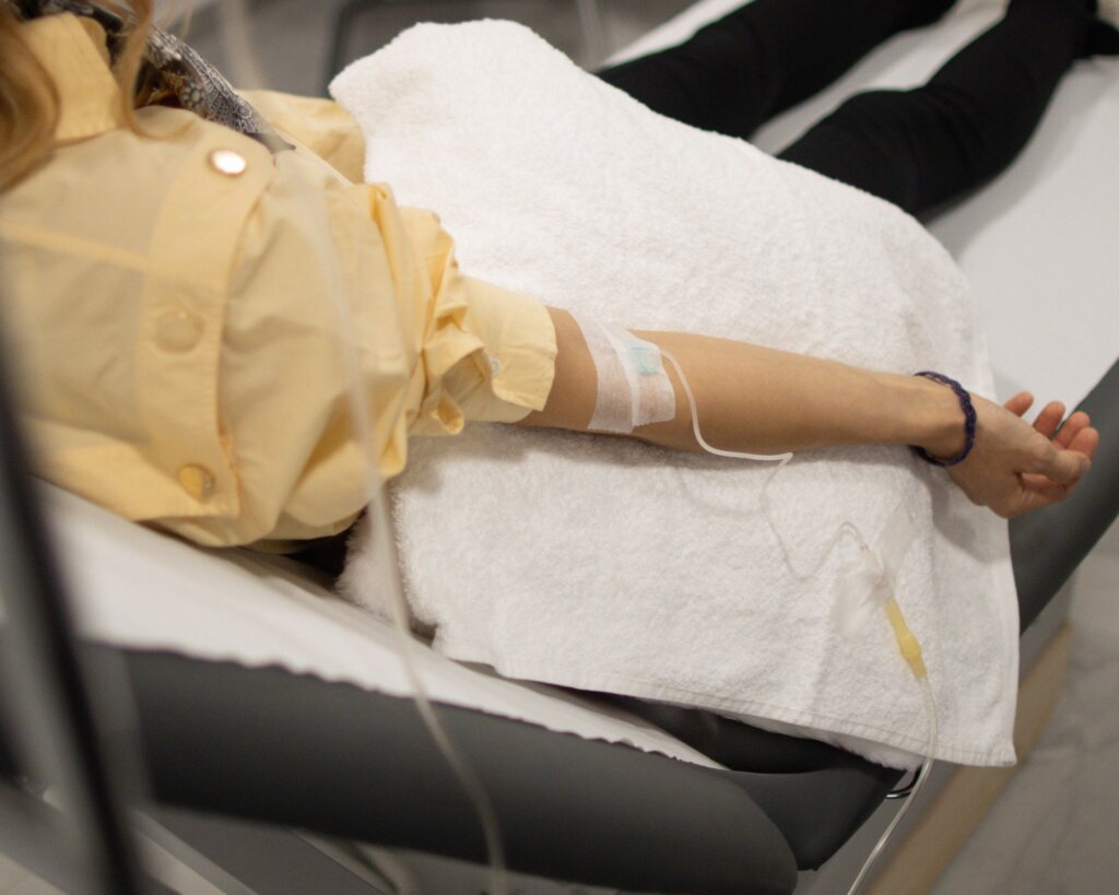 Nova Poliklinika U Zagrebu Poliklinika Premium