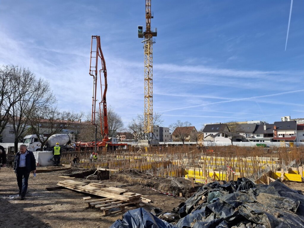 Obilazak Centar I Vrtici2