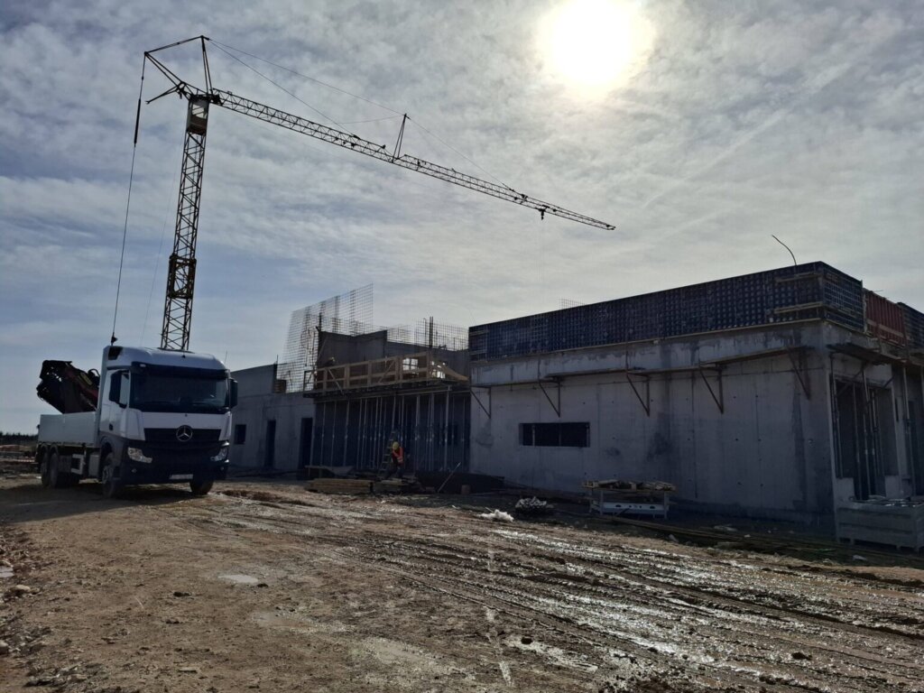 Obilazak Centar I Vrtici3 1536x1152