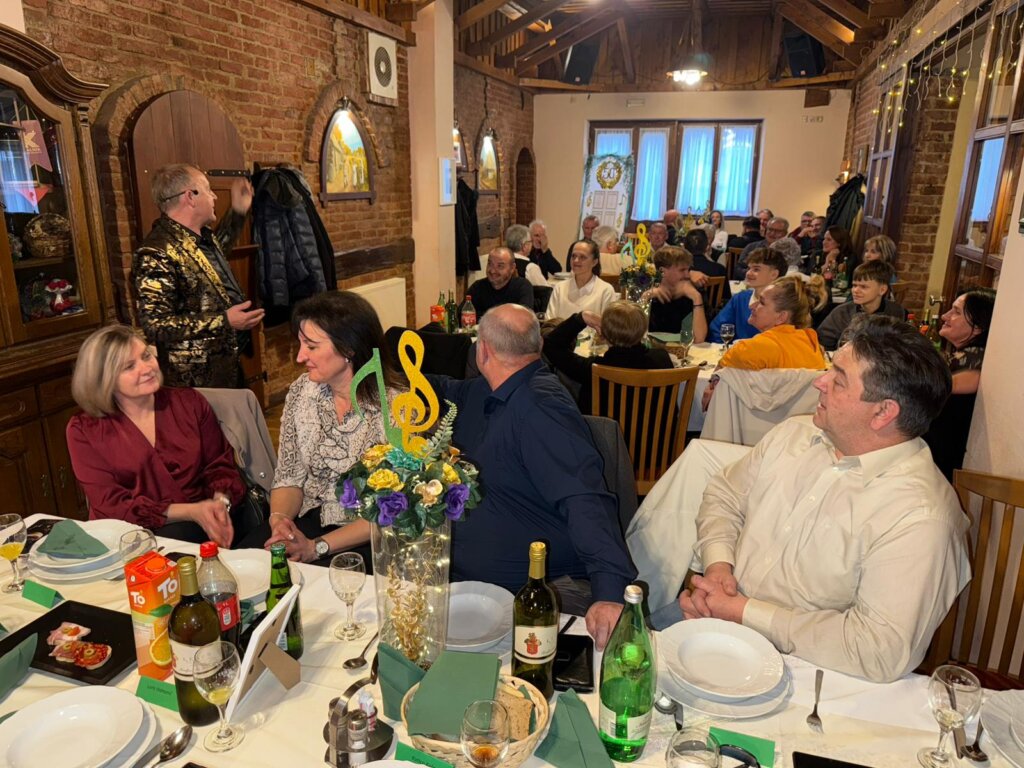 Photo 2026 02 01 14 51 10