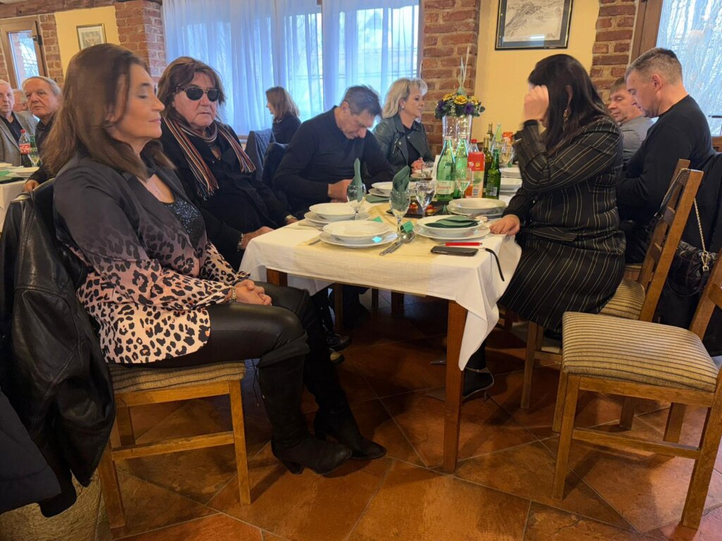 Photo 2026 02 01 14 51 10 1