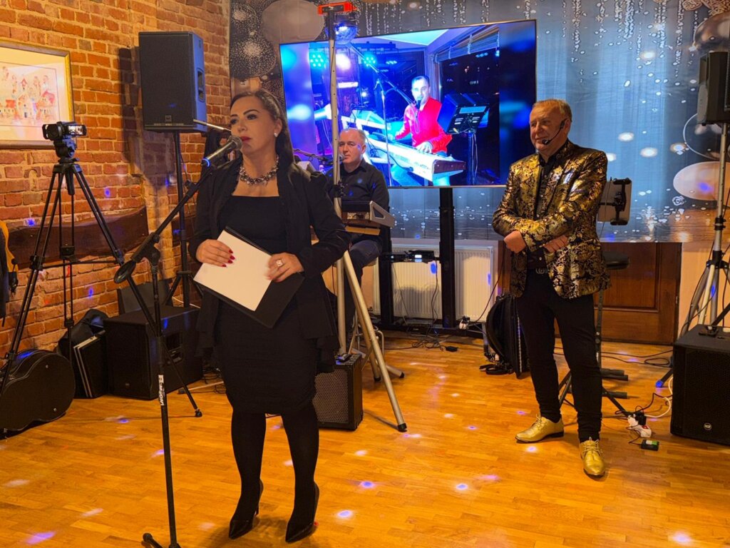 Photo 2026 02 01 14 51 11