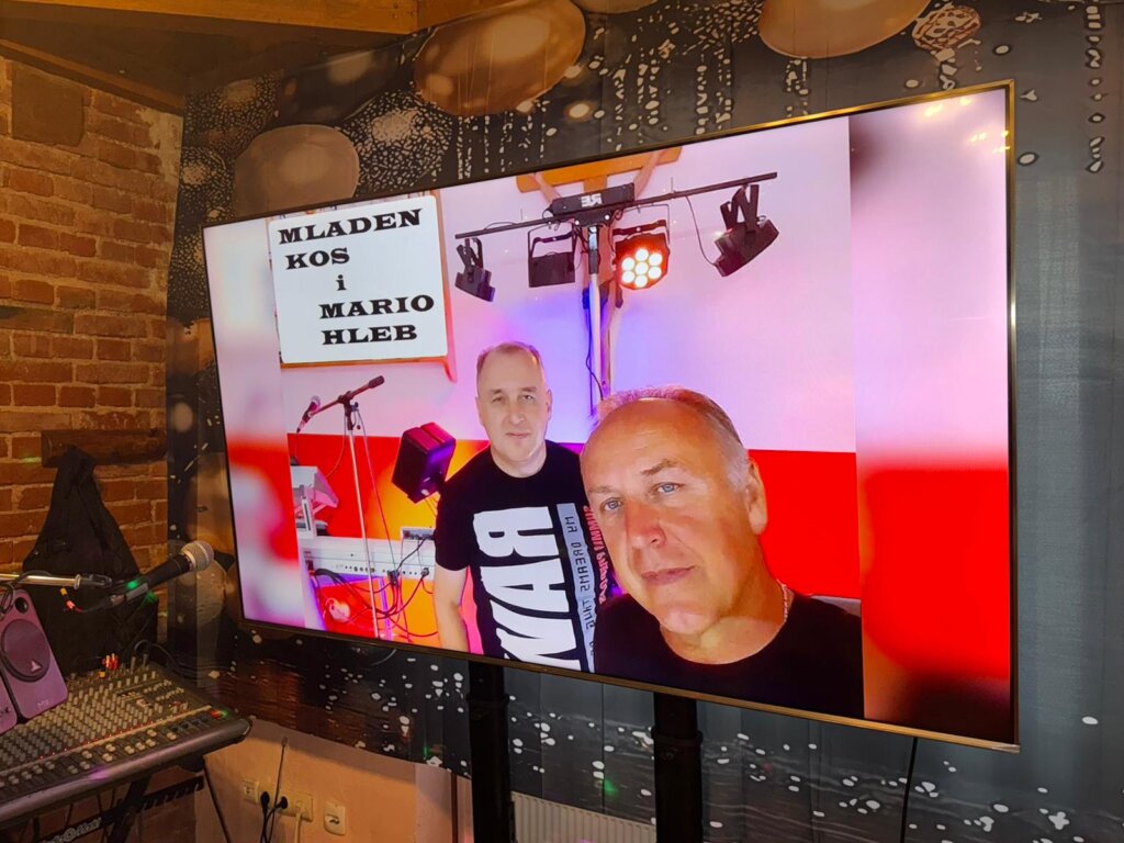 Photo 2026 02 01 14 51 12