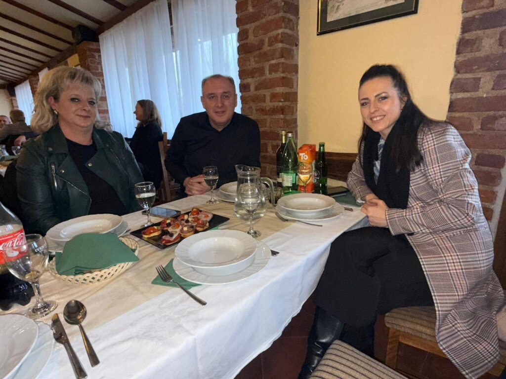 Photo 2026 02 01 14 51 12 1