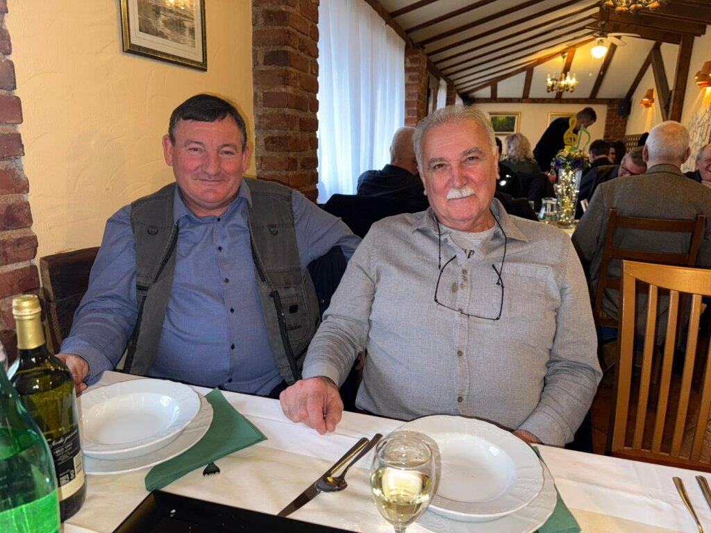 Photo 2026 02 01 14 51 13 1