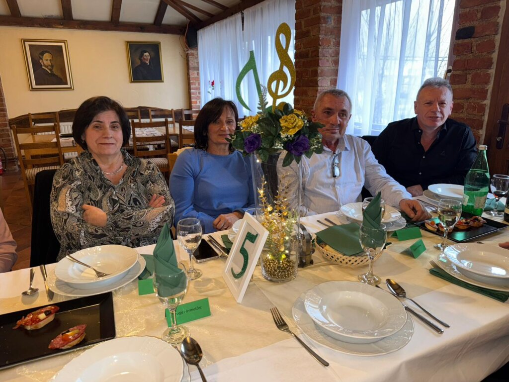 Photo 2026 02 01 14 51 13 2