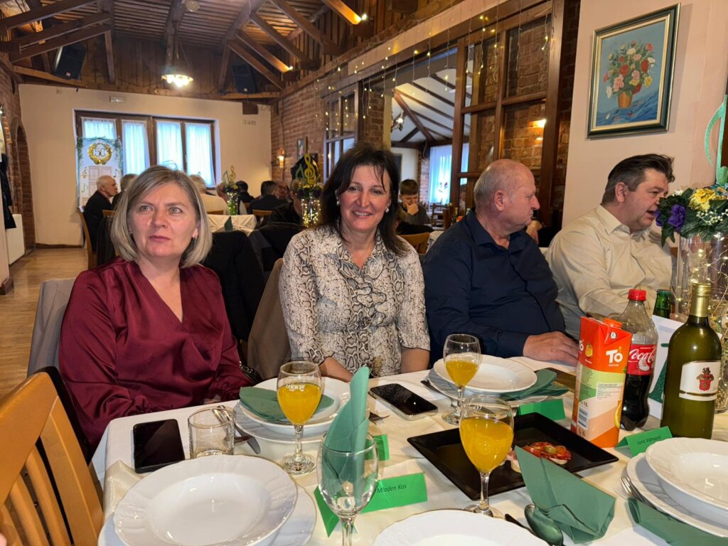 Photo 2026 02 01 14 51 14