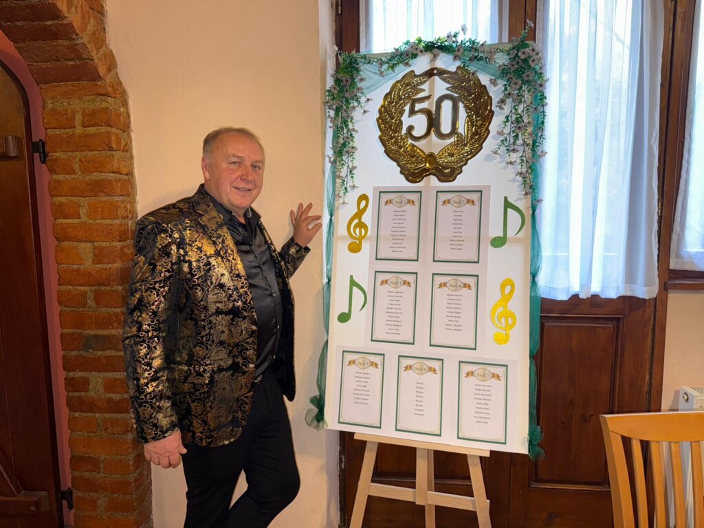 Photo 2026 02 01 14 51 14 1