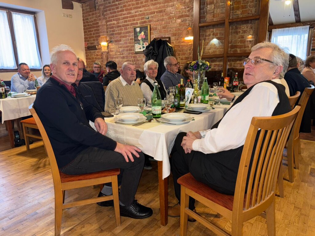 Photo 2026 02 01 14 51 15