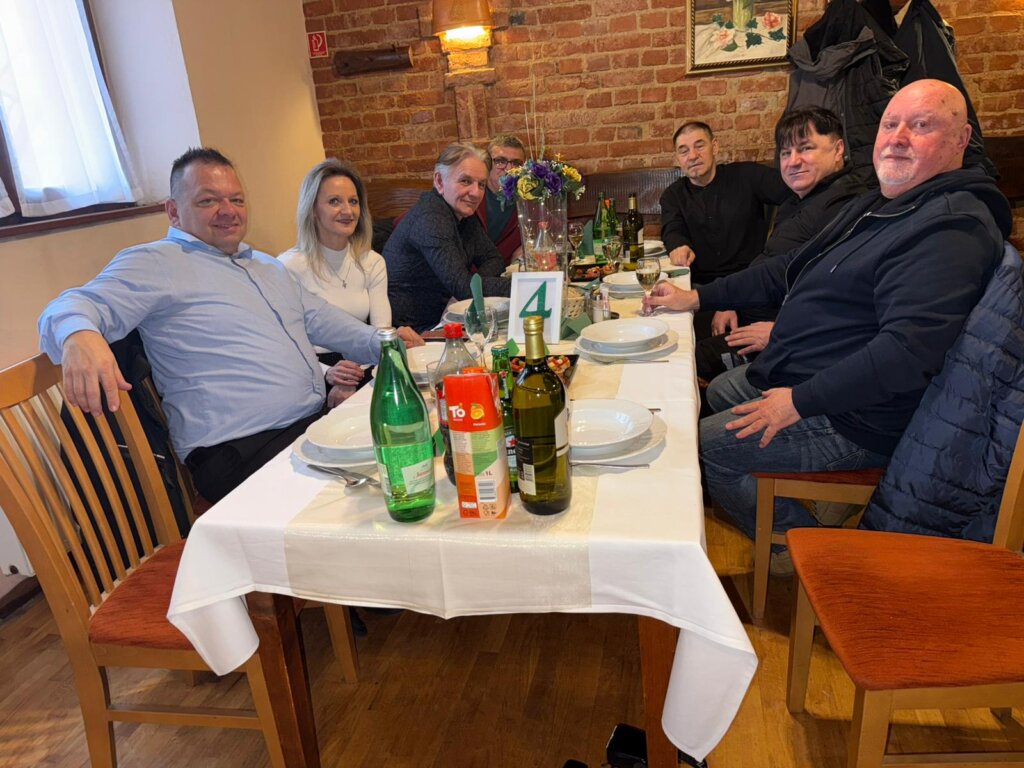 Photo 2026 02 01 14 51 15 1