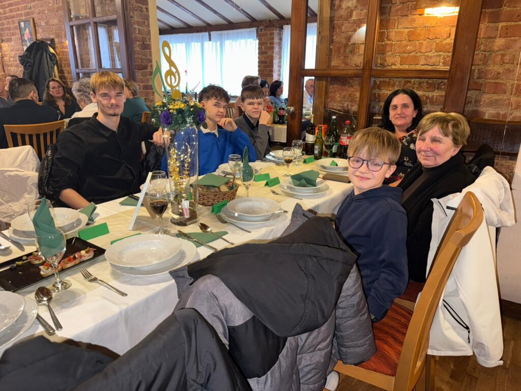 Photo 2026 02 01 14 51 15 2