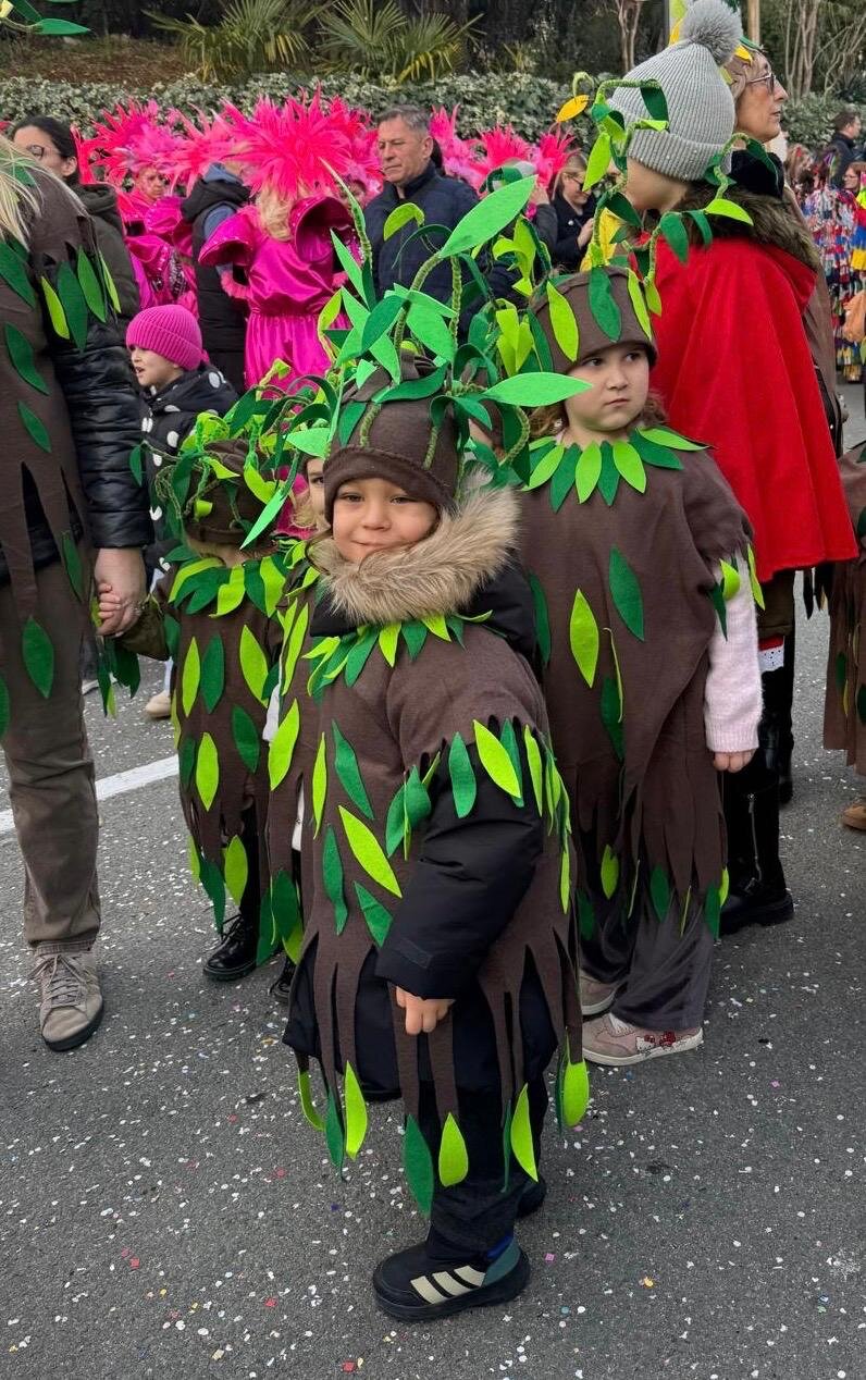 Photo 2026 02 01 17 28 31