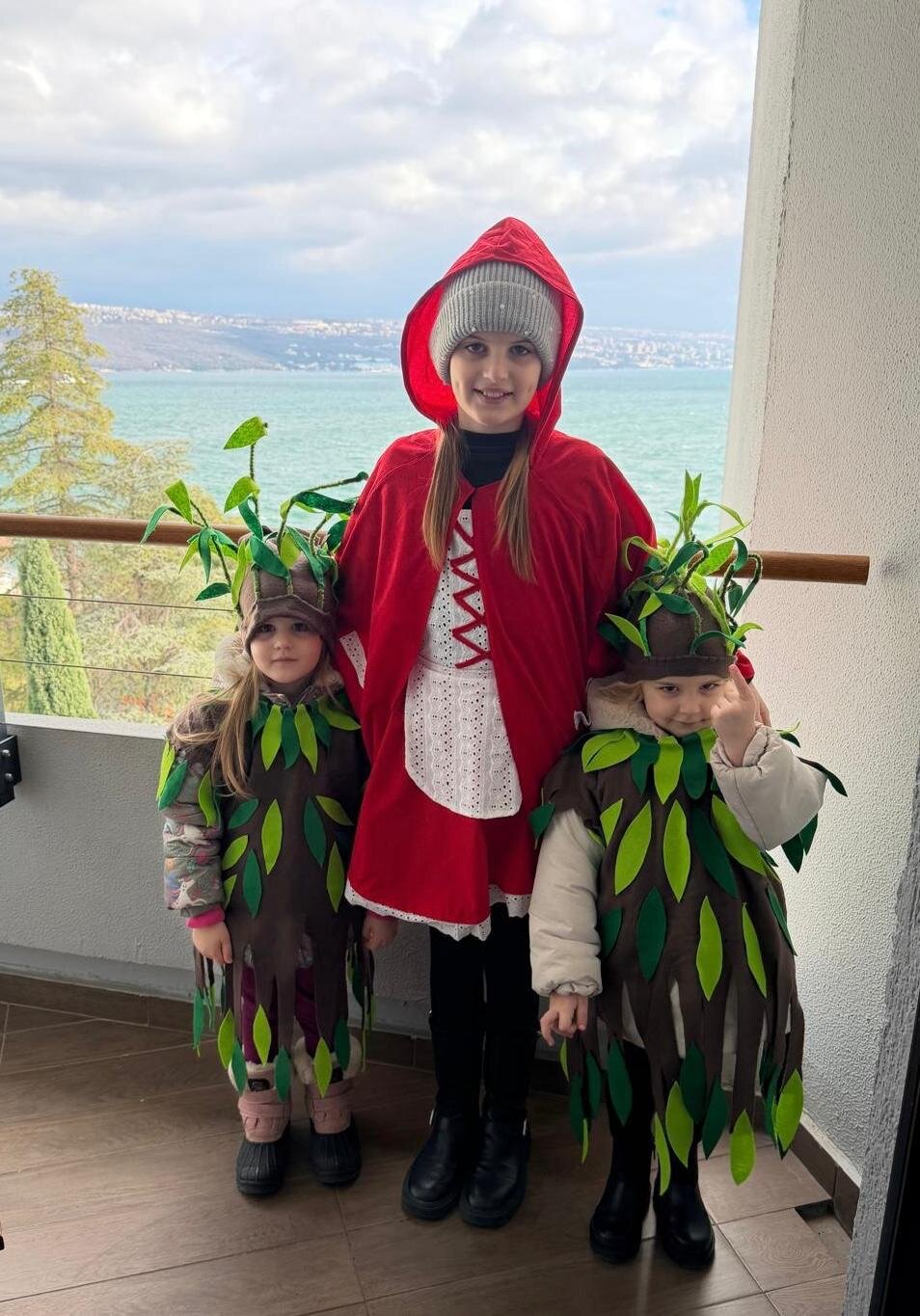 Photo 2026 02 01 17 28 32 1