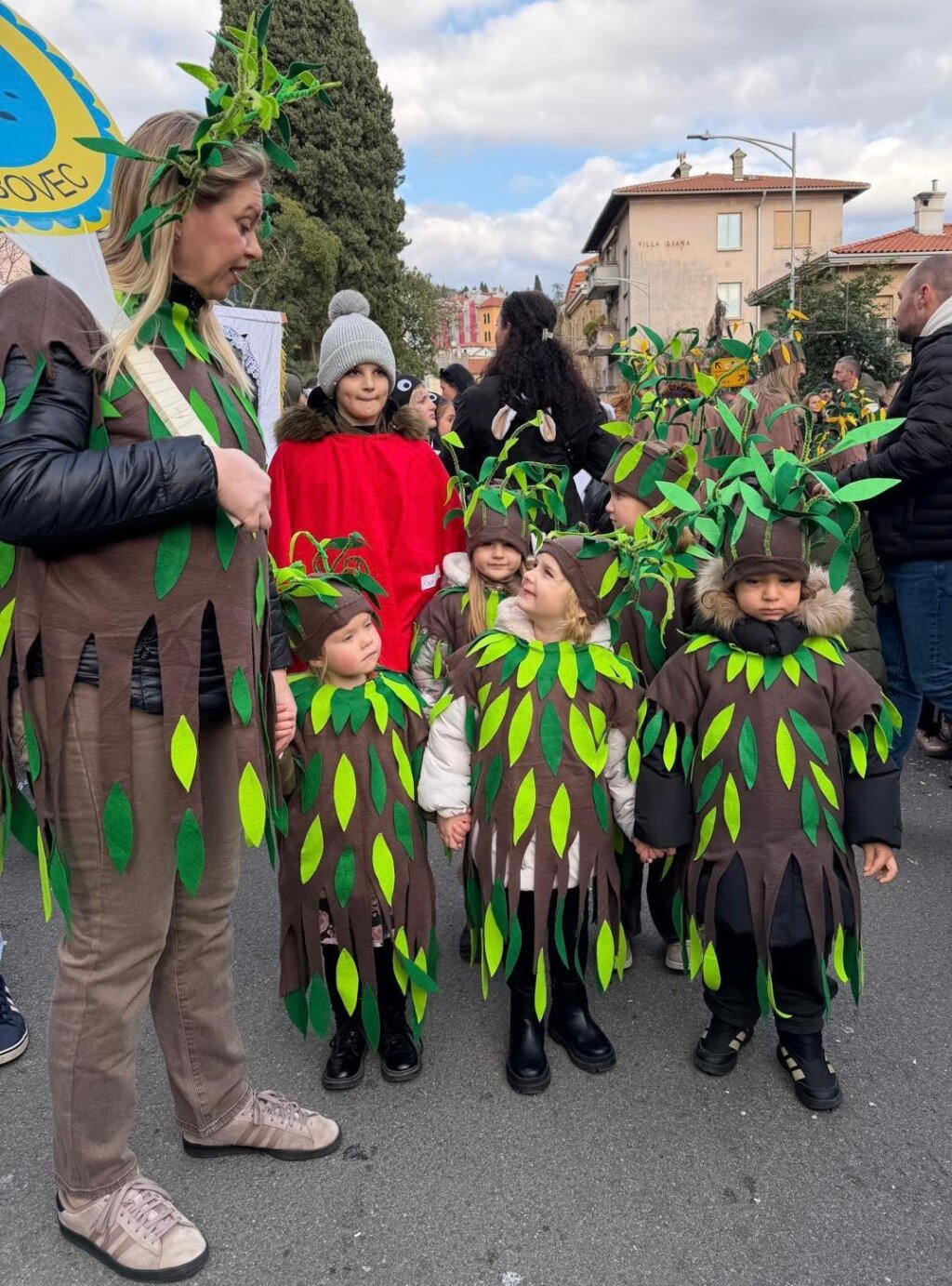 Photo 2026 02 01 17 28 32 2