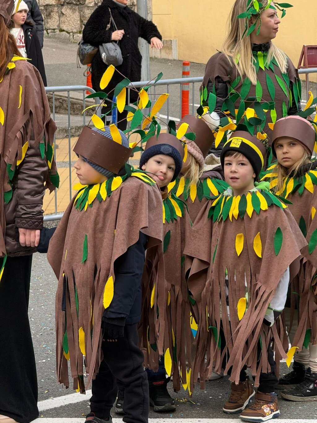 Photo 2026 02 01 17 28 32 3