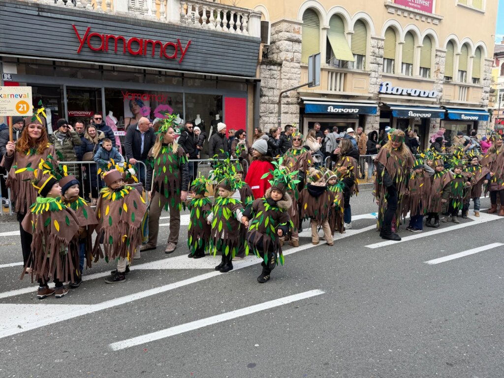 Photo 2026 02 01 17 28 32 4