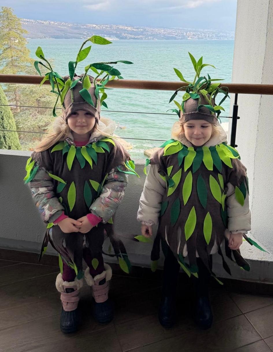 Photo 2026 02 01 17 28 32 5