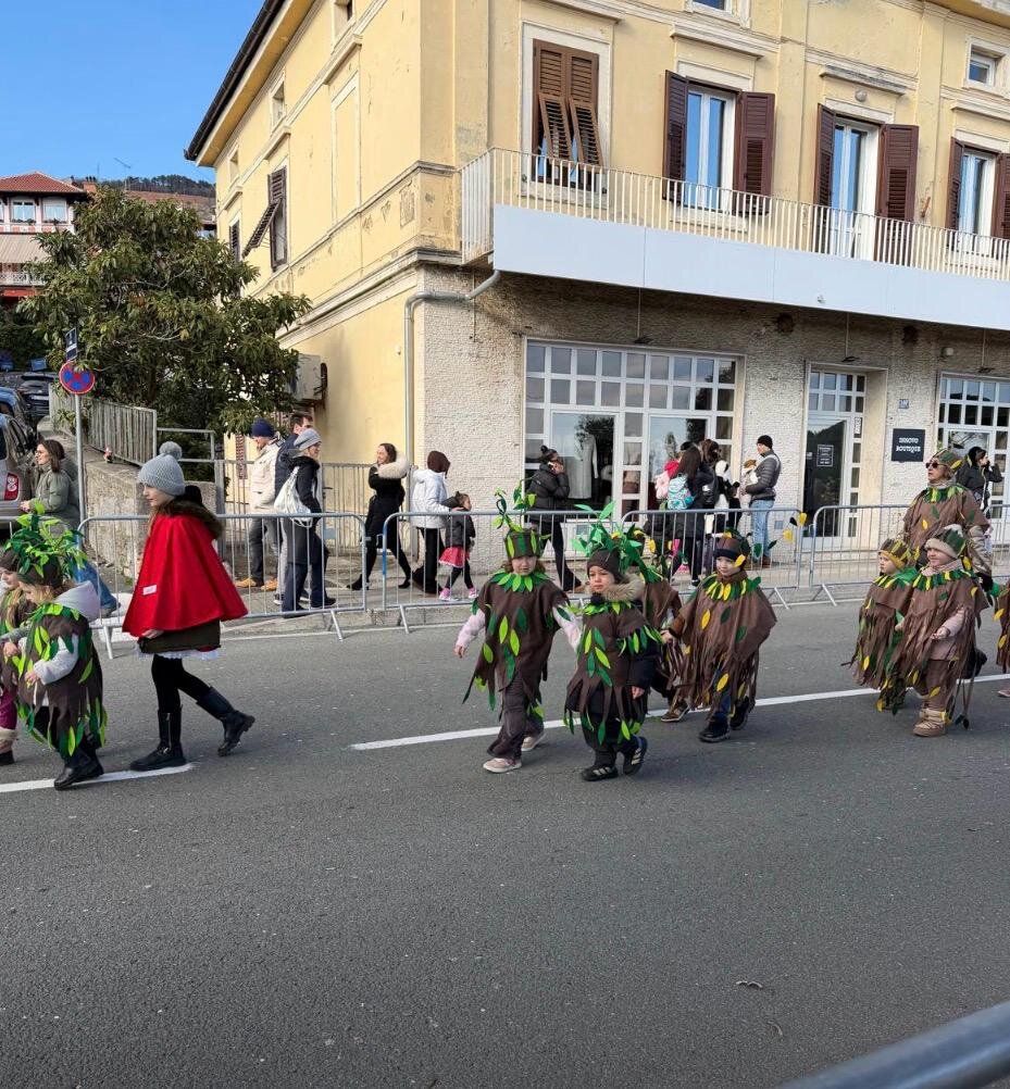 Photo 2026 02 01 17 28 32 6