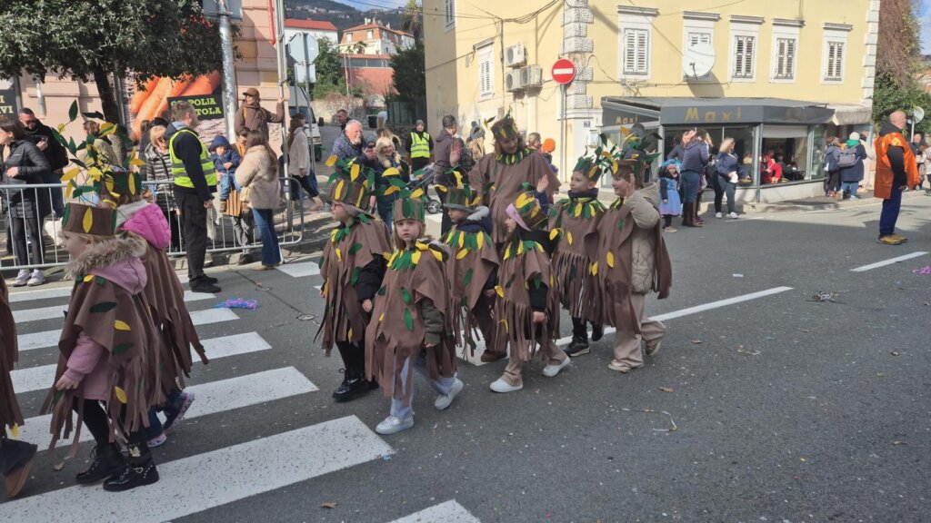 Photo 2026 02 01 17 28 32 8