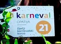 Photo 2026 02 01 17 28 44