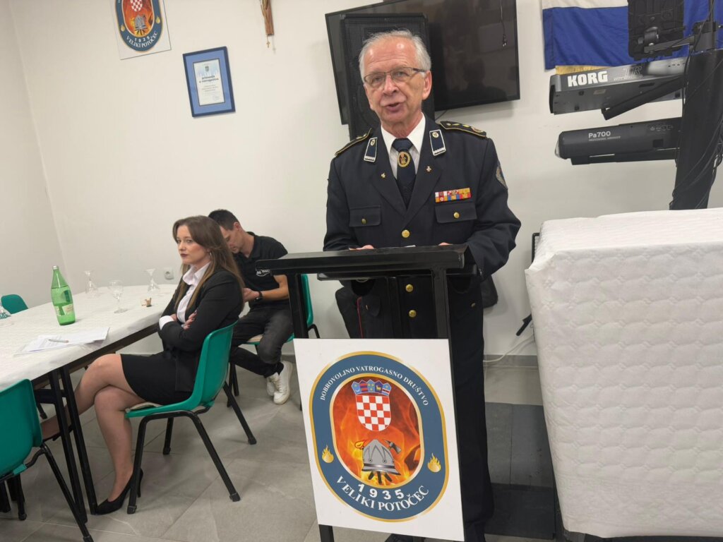 Photo 2026 02 01 19 54 52