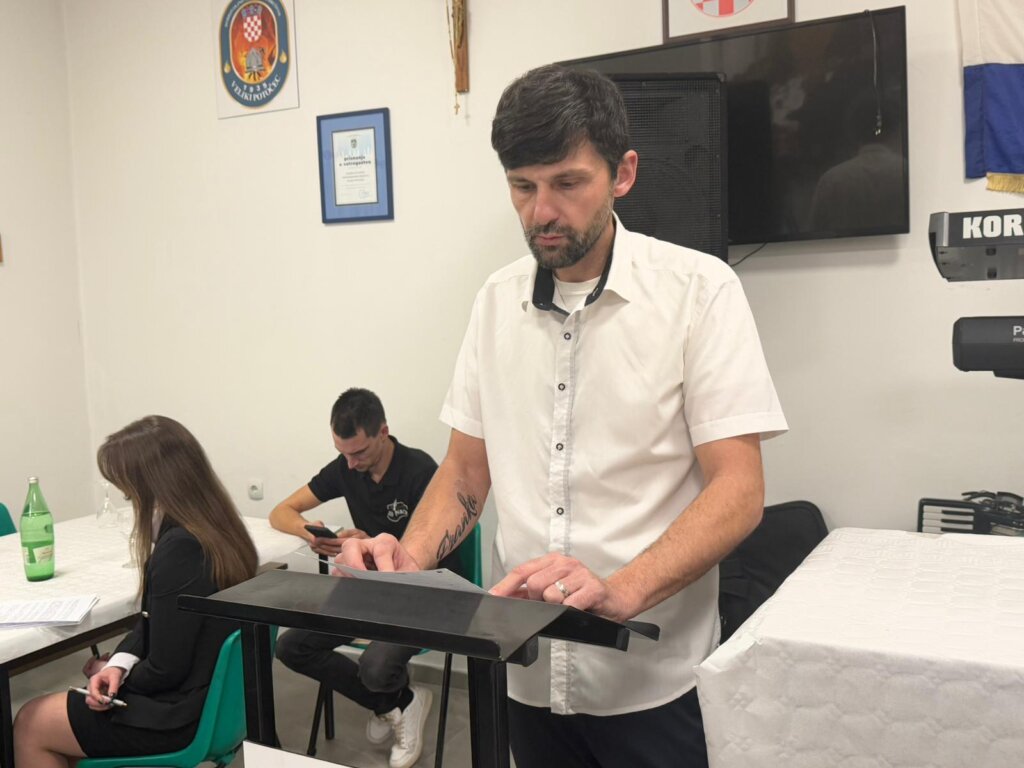 Photo 2026 02 01 19 54 52 1