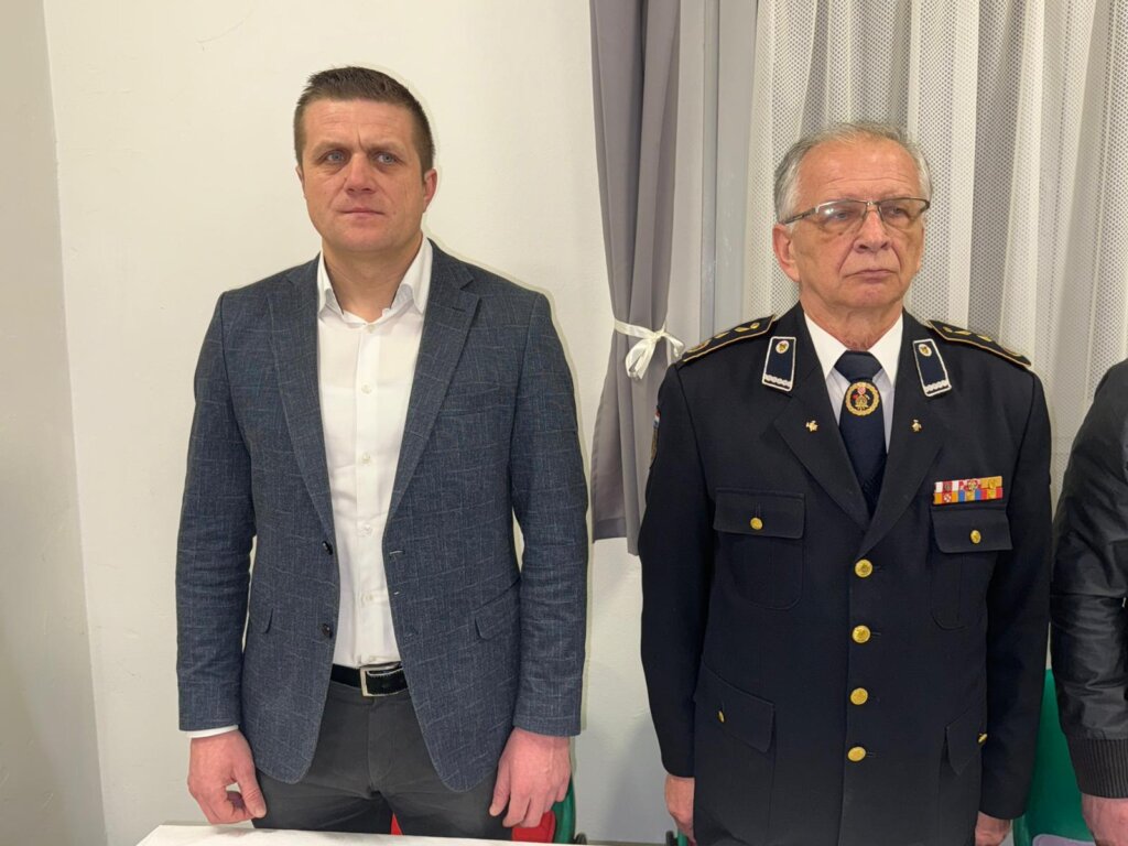 Photo 2026 02 01 19 54 53