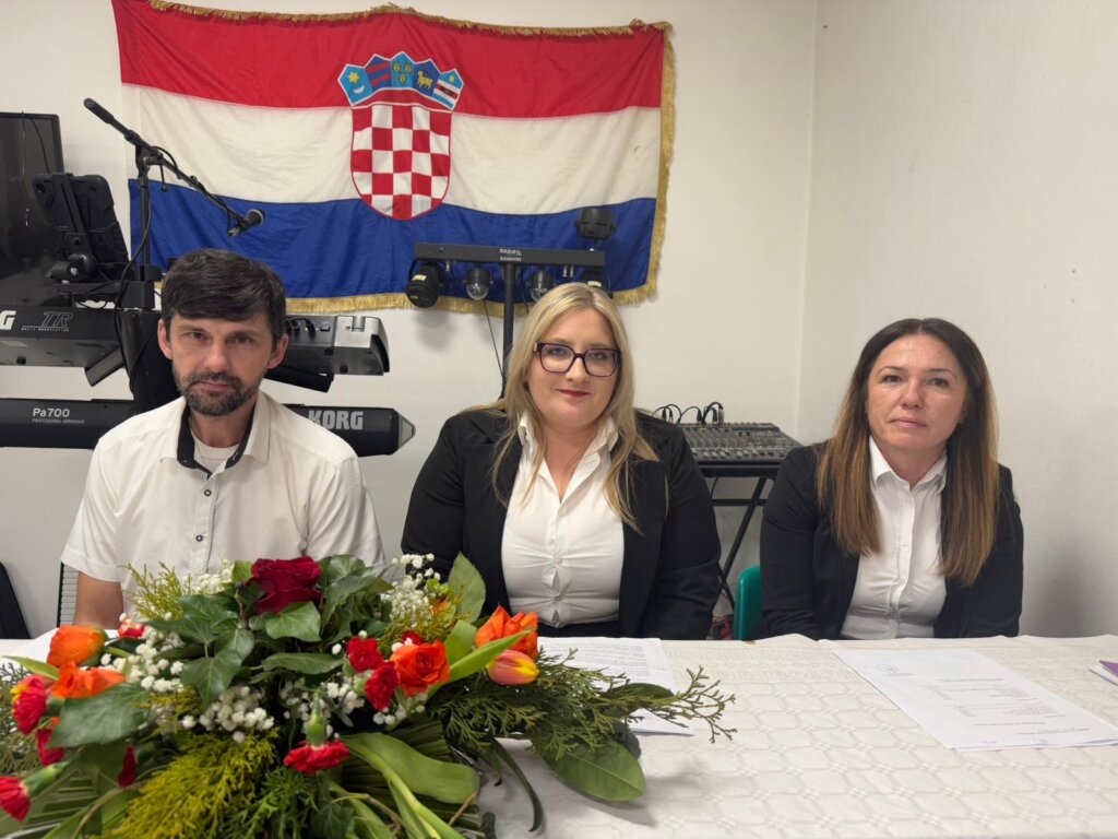 Photo 2026 02 01 19 54 53 2