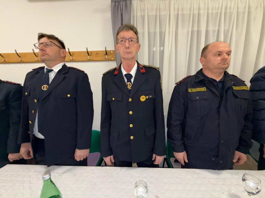 Photo 2026 02 01 19 54 53 3