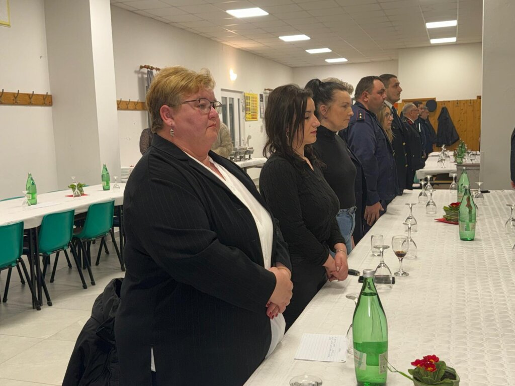 Photo 2026 02 01 19 54 54