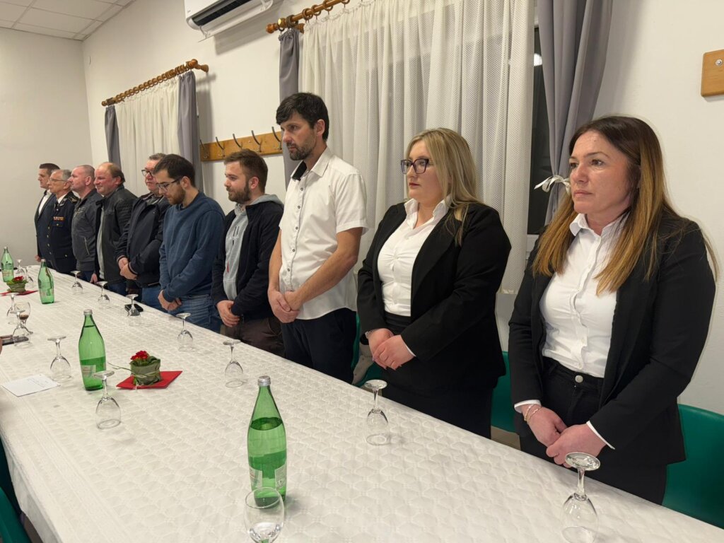 Photo 2026 02 01 19 54 54 1