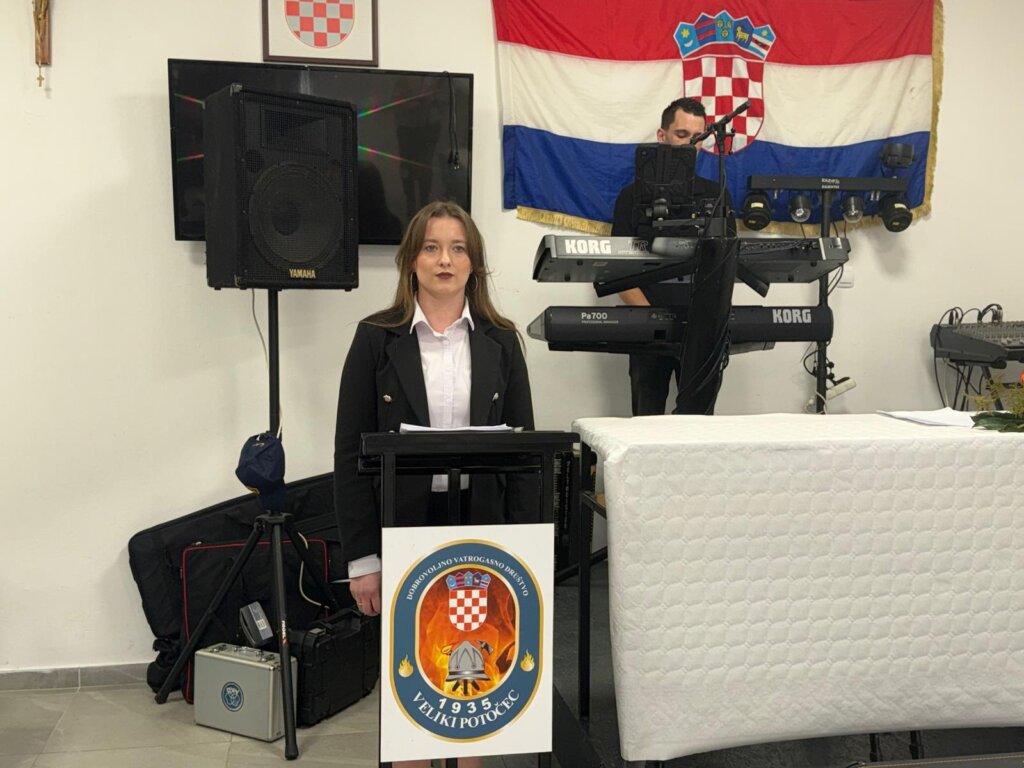 Photo 2026 02 01 19 54 54 2