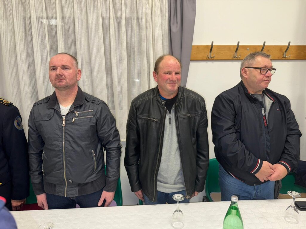 Photo 2026 02 01 19 54 54 3