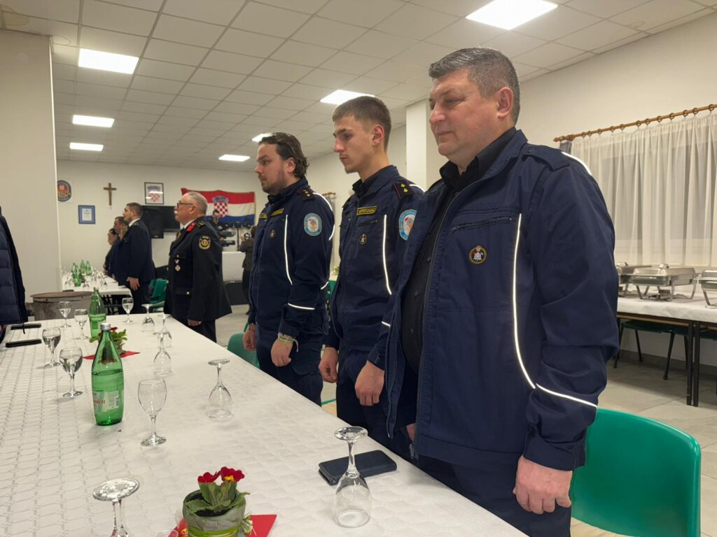 Photo 2026 02 01 19 54 55