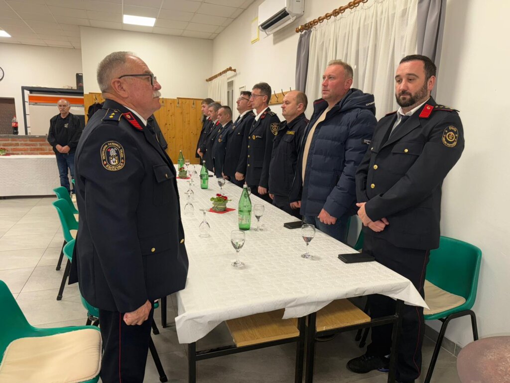 Photo 2026 02 01 19 54 55 1