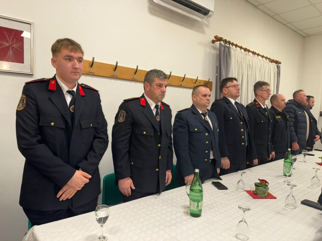 Photo 2026 02 01 19 54 55 2