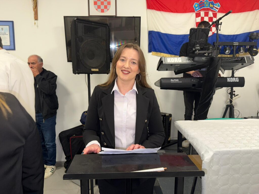 Photo 2026 02 01 19 54 56