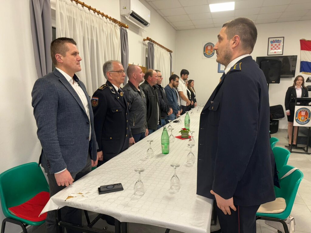 Photo 2026 02 01 19 54 56 1